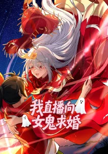 漫改真人作品口碑分水岭分析